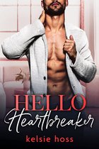 Hello 6 - Hello Heartbreaker