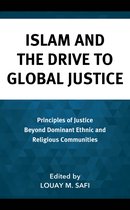 Faith and Politics: Political Theology in a New Key- Islam and the Drive to Global Justice