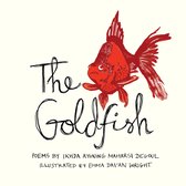 Art Squares - The Goldfish