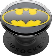 PopSockets - PopGrip - Émail Batman