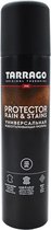 Tarrago Protector Spray - 250ml
