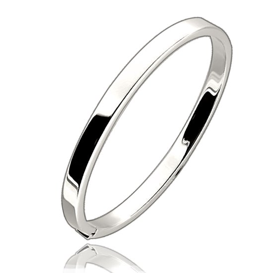 Juwelier Zwartevalk Bangle