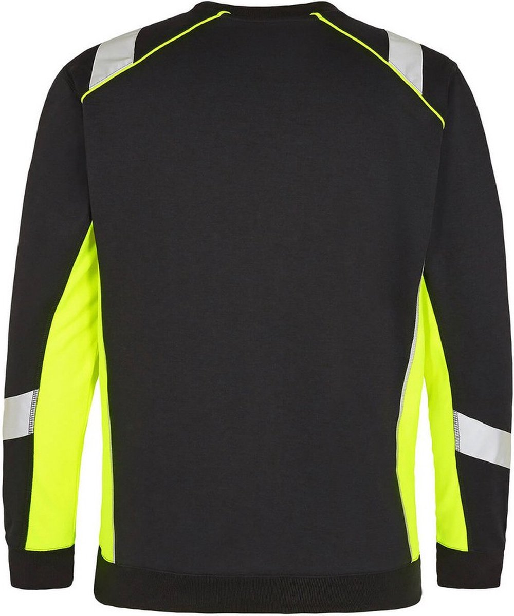 Engel 8871-257 Cargo Sweatshirt | XXXL