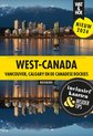 Wat & Hoe reisgids - West-Canada