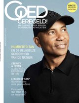 Goed Geregeld magazine (winter-lente 2024)