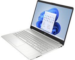 HP Laptop 15s-fq5030nd 15