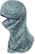 DAKINE Mutsen NINJA BALACLAVA