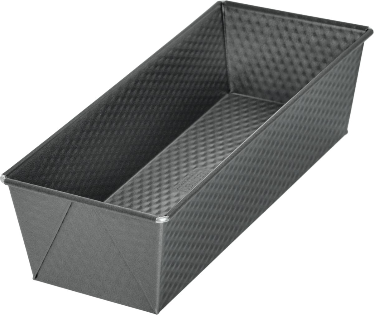 Kaiser Gourmet cakevorm - 30 cm