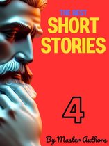 The Best Short Stories 4 - The Best Short Stories - 4