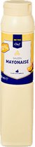 METRO Chef Mayonaise 80% 750 ml