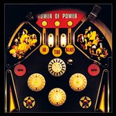 Tower Of Power - In the Slot (LP)