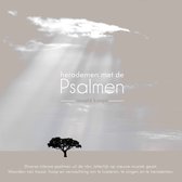 Ronald Koops - Herademen met de Psalmen (CD)