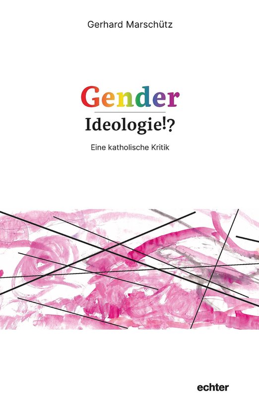 gender-ideologie-ebook-gerhard-marsch-tz-9783429066352-boeken