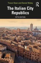 The Italian City-Republics
