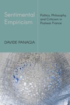 Sentimental Empiricism