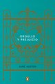 Orgullo y prejuicio (Edicion conmemorativa) / Pride and Prejudice (Commemorative Edition)