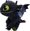 Toothless+(Glow+in+the+Dark)