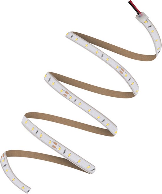 Ledvance LED Strip Value 24v - Wit |