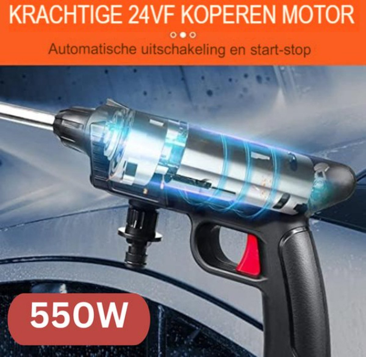 1pc Voiture Multi outil Pelle À Neige En Acier Inoxydable - Temu