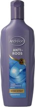 Andrelon Shampoo Anti Roos 300 ml
