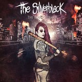 Silverback - The Grand Turmoil (CD)