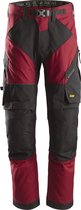 Snickers Workwear - 6903 - FlexiWork, Pantalon de travail+ - 104