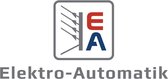 EA Elektro Automatik EA-PS 3200-04 C Labvoeding, regelbaar 0 - 200 V/DC 0 - 4 A 320 W Auto-range, OVP, Op afstand bedie