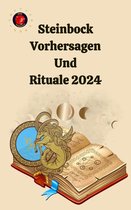 Steinbock Vorhersagen Und Rituale 2024