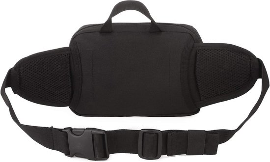 Dutch Tactical Gear Elastic Triple Mag Pouch 5.56 NFP DTG-ETMP-NFP Dutch Tactical Gear Elastic Triple Mag Pouch 5.56 NFP DTG-ETMP-NFP