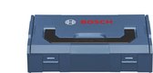 Bosch Professional i-BOXX Mini 260 x 155 x 63 mm
