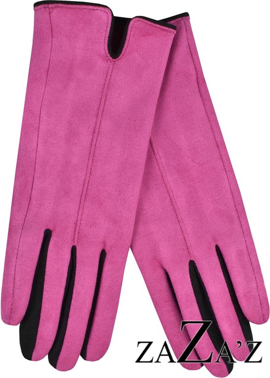 Heatkeeper - Comfort - Dames - Thermolegging | Webwinkel