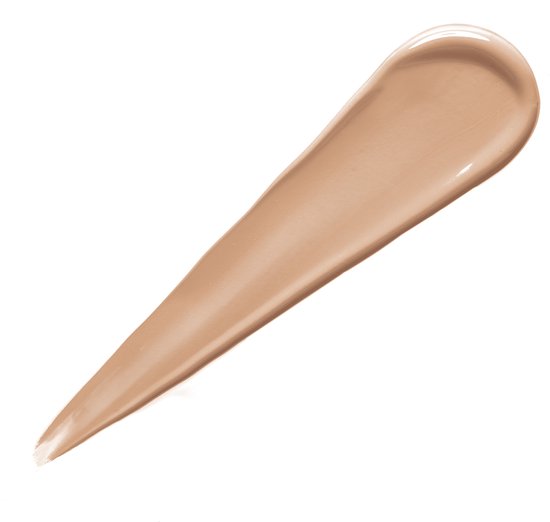 L’Oréal Paris Infaillible 32H Fresh Wear Foundation - 015 Porcelain - Langhoudende Foundation met SPF