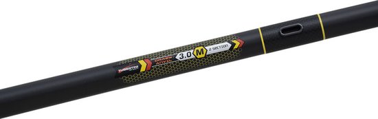 5500+41 BARRE PORTATUTTO GEV + KIT per CITROEN FIAT FORD MAZDA HYUNDAI KIA