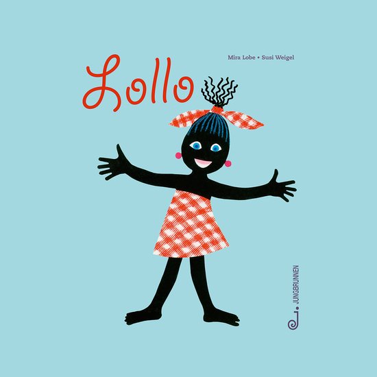Lollo - cover