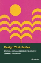 Design That Scales