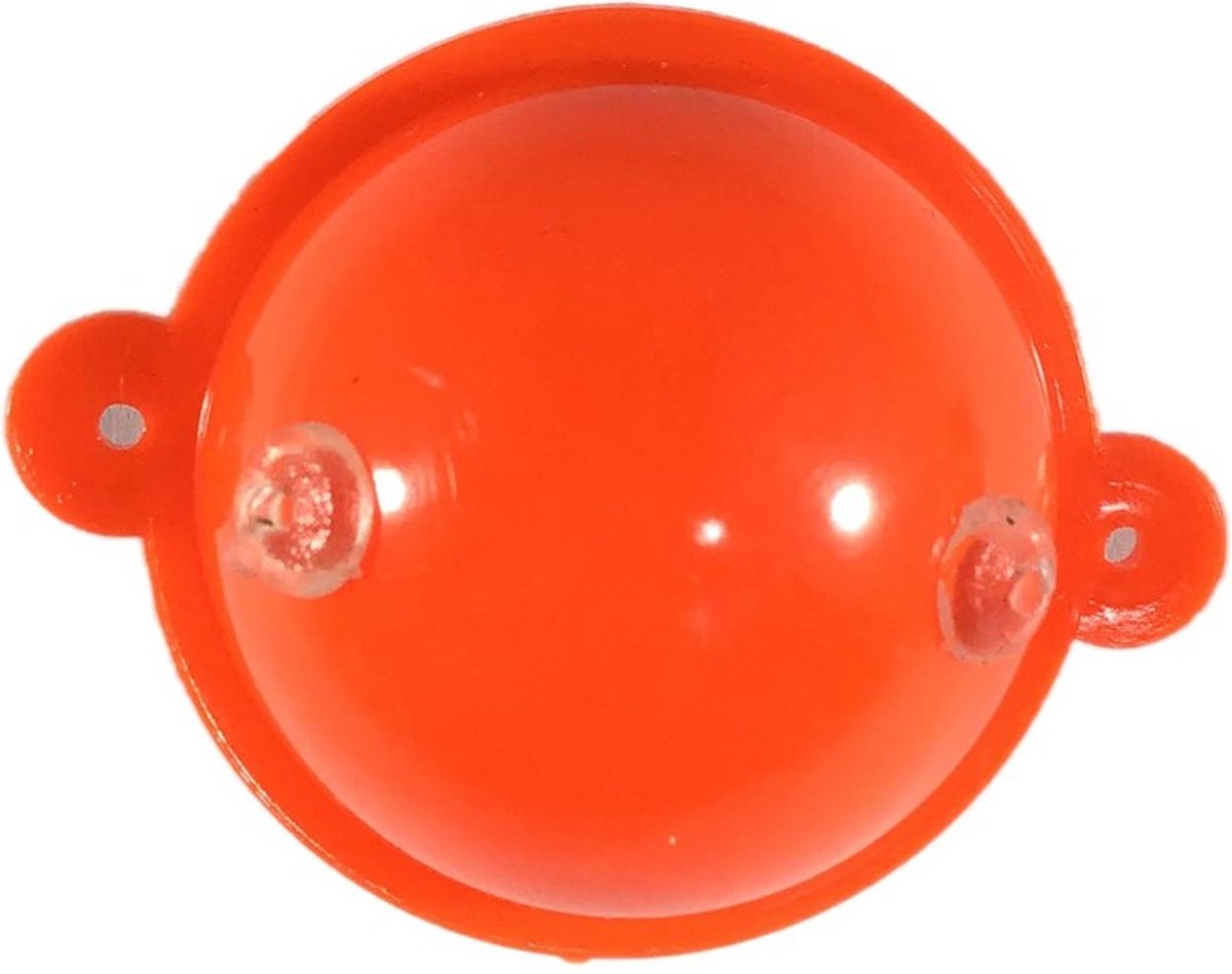 Concept Fishing Buldo Round Float - Maat : 35mm