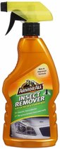 Armor All insectenreiniger 500ml