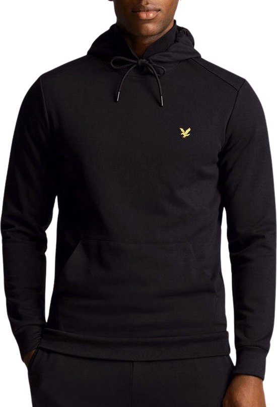 Sport Fly Homme - Taille L