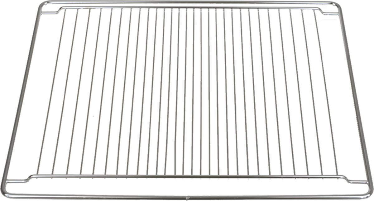 ICQN Grille de four universelle  Grille de four adaptée à Bosch