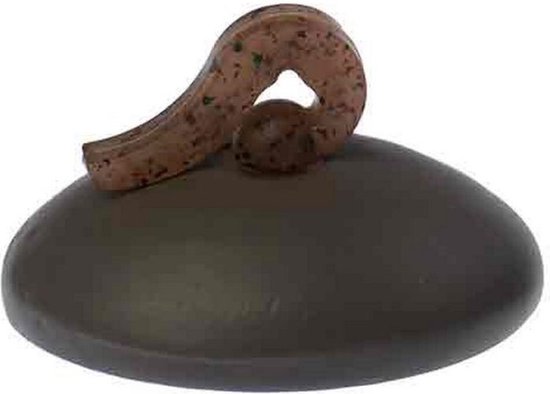 Back lead Prowess Elitech 40g par 1