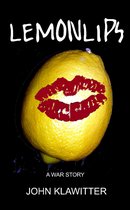 Lemonlips