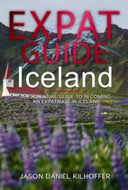 Expat Guide: Iceland