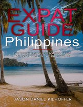 Expat Guide: Philippines