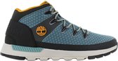 Chaussures Timberland - Taille 43