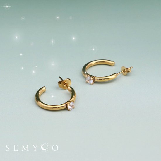 Semyco®