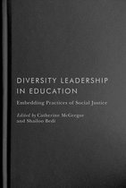 Diversity Leadership in Education