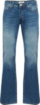 LTB Jeans Tinman Heren Jeans - Lichtblauw - W34 X L36