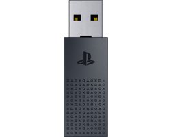 PlayStation Link - USB-adapter