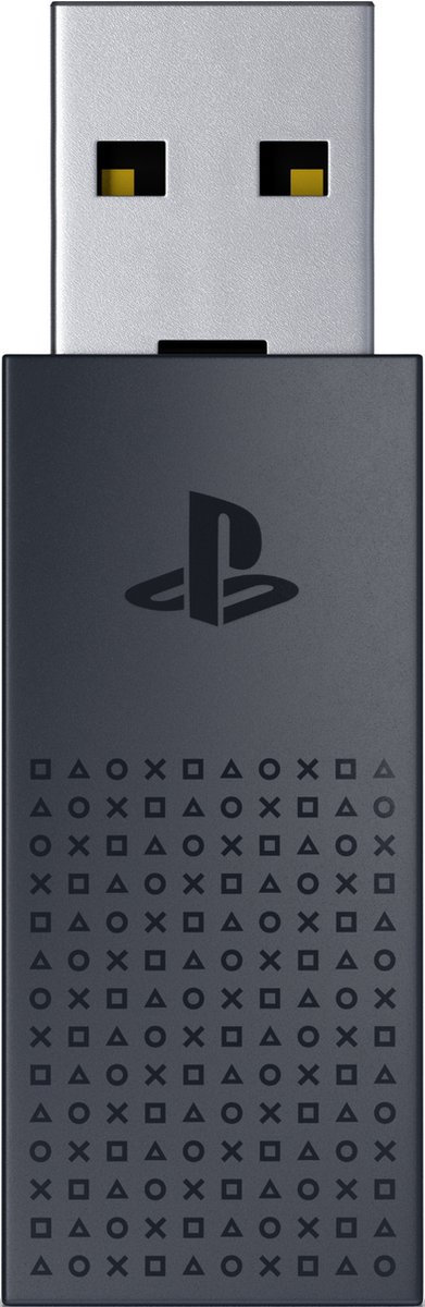 Sony PlayStation Link USB-adapter