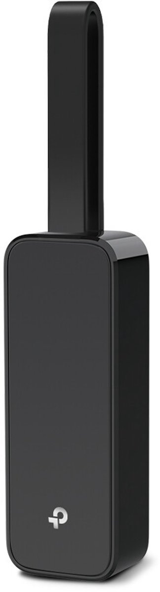 TP-Link UE306 - Ethernet Adapter - USB 3.0 naar Gigabit